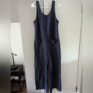 Old Navy Jumpsuit